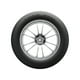 thumbnail image 2 of Llanta 185/70 R13 UNIROYAL 85 TIGER PAW AWP 85S, 2 of 3