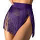 thumbnail image 1 of Traje de baño de una pieza para mujer, conjuntos de bikini para mujer, trajes de baño con cuello en V para mujer, trajes de baño para mujer, 1 of 2