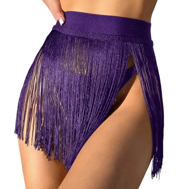 Traje de baño de una pieza para mujer, conjuntos de bikini para mujer, trajes de baño con cuello en V para mujer, trajes de baño para mujer