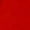 Red, variant on Women Jazz Latin Dance Skirt Rhinestone Color Contrast Ruffle Ballroom Salsa Skirts Dancewear Black XXL