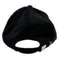 thumbnail image 4 of XP Deus II Cap, 4 of 7