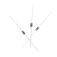 thumbnail image 4 of 20pcs FR107 DO-41 Redresseur Diode de Récupération Rapide, 4 of 4