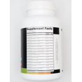 thumbnail image 4 of Supplement Clean Nutraceuticals, cúrcuma, moringa y jengibre, paquete de 3, 4 of 5