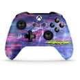 thumbnail image 1 of DreamController Manette Personnalisée Originale Compatible avec Xbox One / Series S / Series X Manette Modifiée Sans Fil, 1 of 1