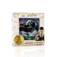 thumbnail image 7 of Conquest Journals Harry Potter Literary Art Vinyl Stickers, 7 of 7