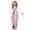 Pink# Snowsuit, variant on Oksale Kids' One Piece Ski Suit Waterproof Snowsuits Slim Snowboard Suit Bib Pants for Cold Weather Active Outdoor Green 4 Years