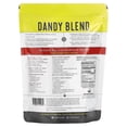 thumbnail image 3 of Dandy Blend, Instant Herbal Beverage with Dandelion, Caffeine Free, 7.05 oz Pack of 4, 3 of 4