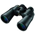 thumbnail image 1 of Nikon 8247 ACULON A211 7x50 Binocular (Black), 1 of 1