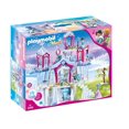 thumbnail image 4 of PLAYMOBIL Crystal Palace 9469 Play Set, 4 of 5