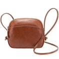thumbnail image 2 of Bolsos de hombro de tendencia, bolsos pequeños de concha de cuero Pu Vintage para niñas, 2 of 5
