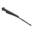 thumbnail image 4 of Rear Wiper Arm, Sturdy Portable Windscreen Wiper Arm  For Q7 2016-2021, 4 of 8