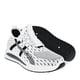thumbnail image 1 of TENIS CASUALES CABALLERO TORRENTE TURCO13 TEXTIL BLANCO, 1 of 4