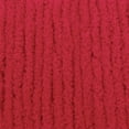 thumbnail image 2 of Blanket Yarn-Cranberry, 2 of 2