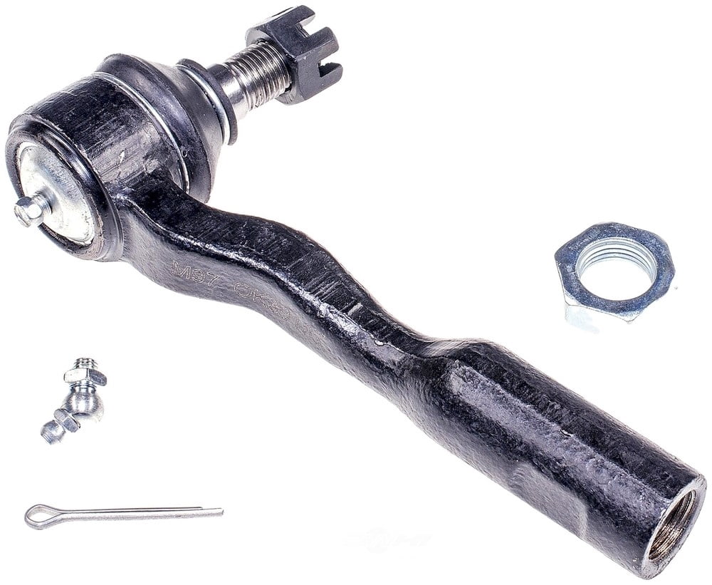 FVP TO74153 Steering Tie Rod End