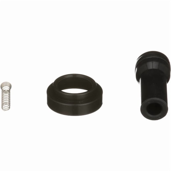 Standard Ignition Coil On Plug Boot