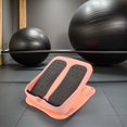 thumbnail image 1 of IFANLANDOR Rehabilitation Strength Training Equipment Multi PP Foldable Board For Commercial Gym 1Set, 1 of 8