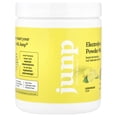 thumbnail image 3 of JUNP Hydration Electrolyte Powder Mix, Lemonade, 14.9 oz (423 g), 3 of 4