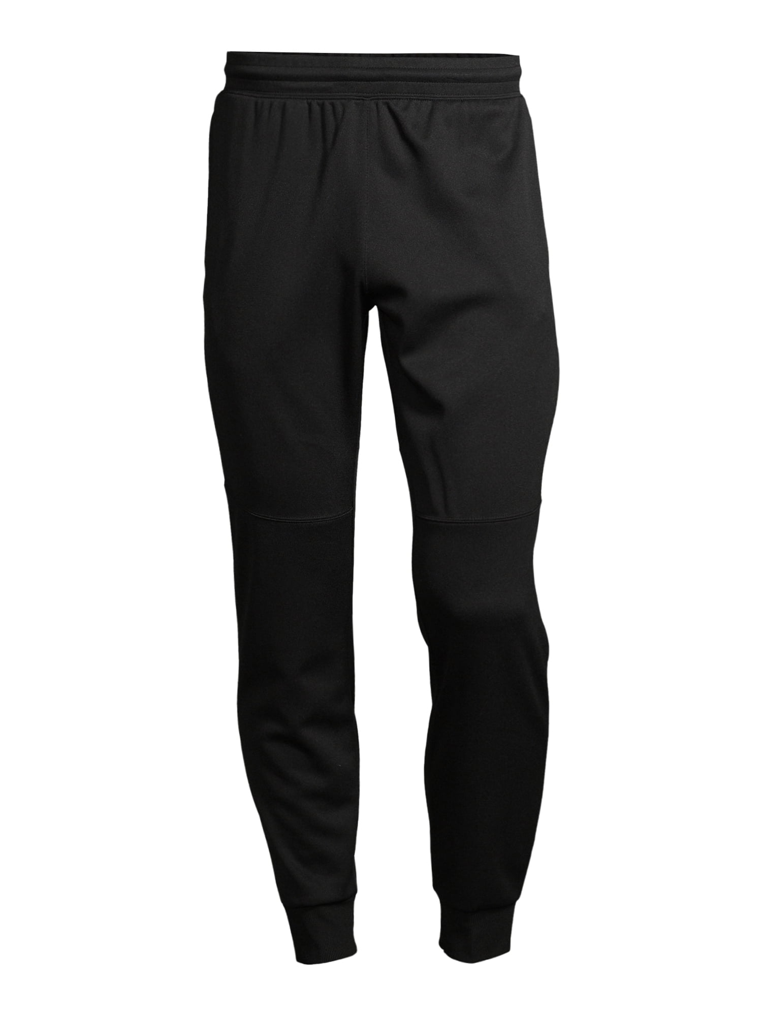 Activ 8 joggers walmart new arrivals