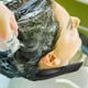 thumbnail image 4 of unbranded Cojín De Apoyo Para Cuello De Shampoo En Gel Negro Cómodo Y Duradero Para Salones, 4 of 6