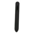 thumbnail image 5 of YSNOOWE Capacitive Pen Case 1Pack In Black Silicone For Stylus Pen And Protective Storage, 5 of 7