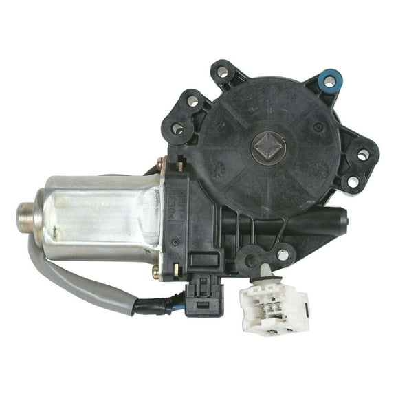 Remanufactured Cardone 47-1383 Import Window Lift Motor