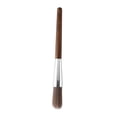 thumbnail image 1 of simhoa Coffee Grinder Machine Cleaning Brush Wood Handle for Home Kitchen Multiuse 13cm, 1 of 8