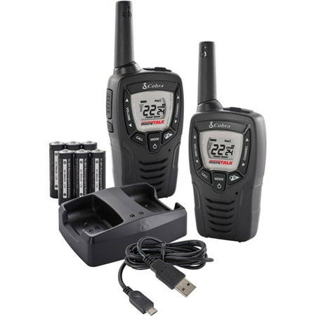 UPC 028377909962