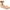 Pink Nubuck, variant on STYLE & COMPANY Womens Beige Cushioned Ankle Strap Mailena Round Toe Wedge Buckle Espadrille Shoes 9.5 M