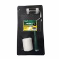 thumbnail image 1 of A Richard Tools 94210 Kit Mini Tissé 3 Pcs - 3 Po., 1 of 1