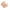 Pink, variant on qolati Toddler Baby Boys Girls Squeaky Sandals Non-Slip Soft Rubbers Sole Closed Toe Infant Summer Fall Outdoor Shoes Toddler First Walking Shoes