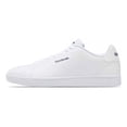 thumbnail image 1 of Tenis Reebok dama Royal Complete Clean 2.0 EG9415 blanco 24.5, 1 of 4