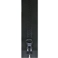 thumbnail image 3 of Costumakers Two-Way Separating Zipper 70 cm (27.6), #5 Molded Teeth, Navy, 3 of 3