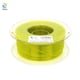 thumbnail image 1 of Filamentos de la impresora 3D del filamento de YouSu PETG exactitud dimensional de 1 75 milímetros, 1 of 8