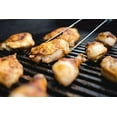 thumbnail image 3 of A Cajun Life Mesquite BBQ Seasoning, 8 oz, 3 of 3