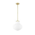 thumbnail image 5 of Z-Lite 1 Light Pendant, 5 of 8