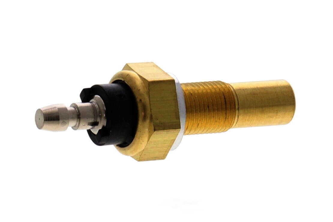 VEMO V32-72-0001 Sender Unit, coolant temperature