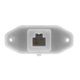 thumbnail image 4 of 27761-9W100 277619W100 Heater Fan Blower Motor Resistor for, 4 of 4
