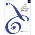 thumbnail image 2 of Mozart, W: Two Arias, 2 of 2