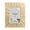 Gold, variant on Better Homes & Gardens 4x6 Picture Frame – Gold Cast Radiant Metal Tabletop Photo Frame