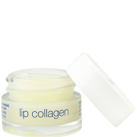 Physicians Complex Peptide - Lip Rescue: Collagen + Peptide Complex