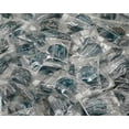 thumbnail image 2 of Eda's Premium Hard Candy Sugar Free 3.5 Oz. - Licorice, 2 of 3