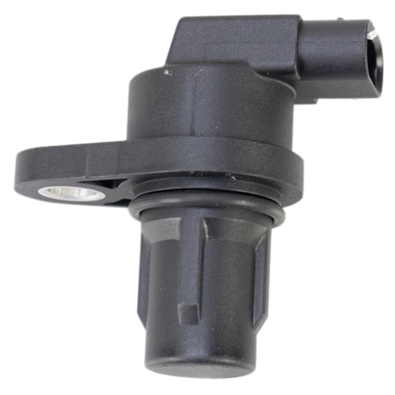 TRQ Engine Camshaft Position Sensor Direct Fit for Town & Country Grand Caravan ESA93005