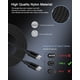 thumbnail image 5 of Cargador de coche AILKIN iPhone Air Super Fast USB-C 60W PD3.0, 5 of 7