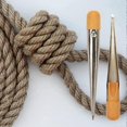 thumbnail image 2 of FID for Splicing Rope Kit Stainless Steel FID for Splicing Tool,17cm, 2 of 5