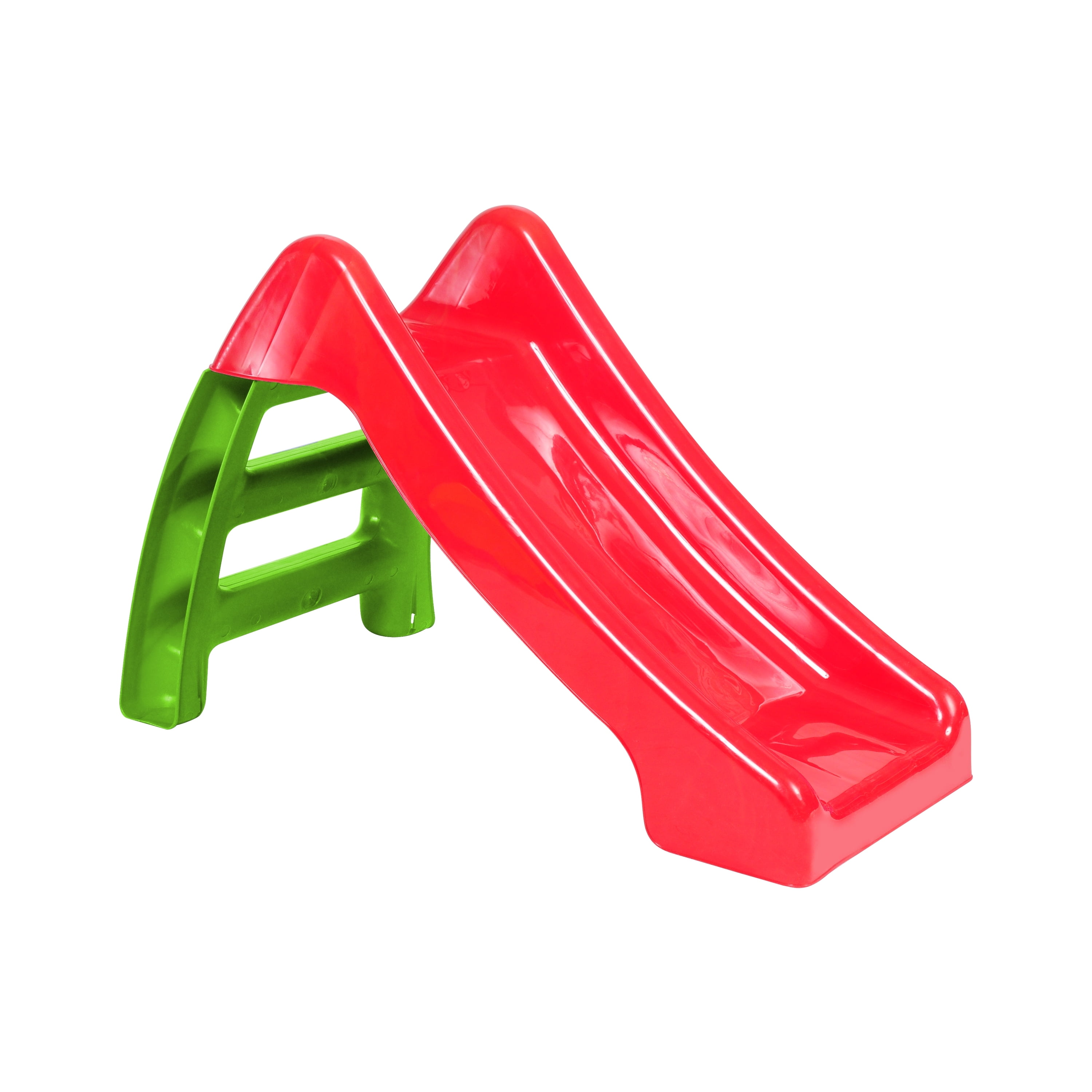 mini playsets for toddlers