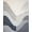 Gray, variant on ODIKA 4'x6' Machine Washable Non-Slip Area Rug, Mystic Current Grey & Lilac Flow Artistic High Traffic Rug, Purple, 104550