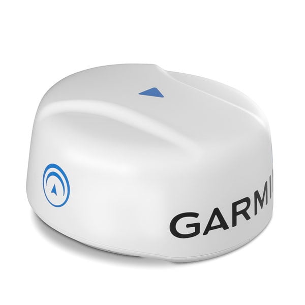 GARMIN 0100170600 GARMIN GMR FANTOM 18 RADAR