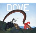 thumbnail image 2 of Demuth, Charles 23x20 Black Ornate Wood Framed with Double Matting Museum Art Print Titled - Dove, 2 of 4