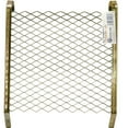 thumbnail image 1 of Premier 5 Gallon 4-Sided Heavy-Duty Paint Bucket Grid, Metal, 5GGSS, 1 of 3
