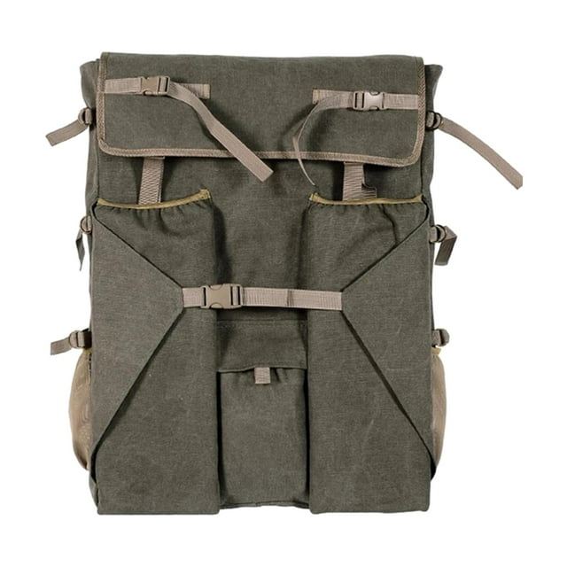 Bolsa para tablero de dibujo Macarena portafolio para artista Caqui 4K